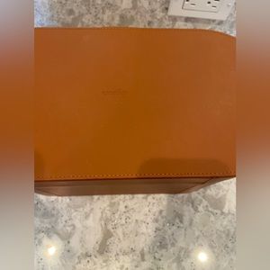 Dyson Airwrap Complete Styler for Multiple Hair Types Fuchsia